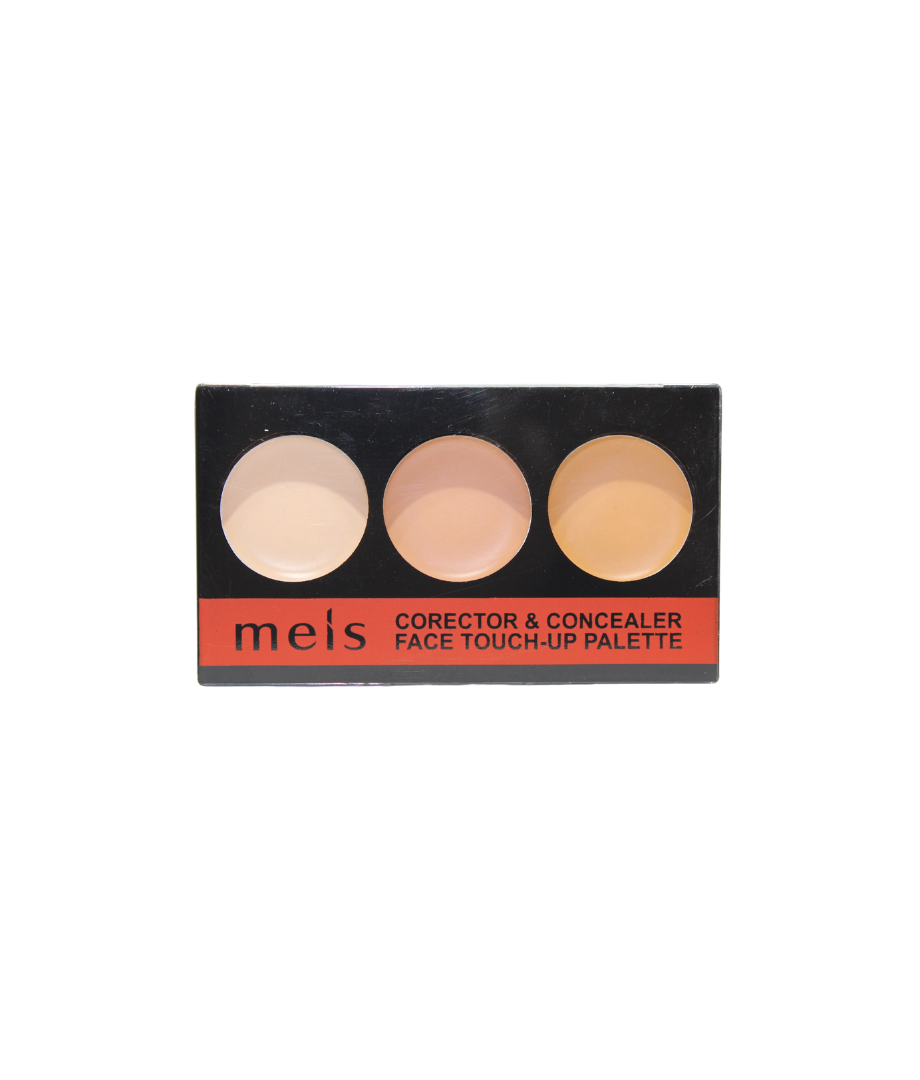 Corrector 3 Tonos