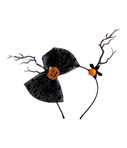 image-0