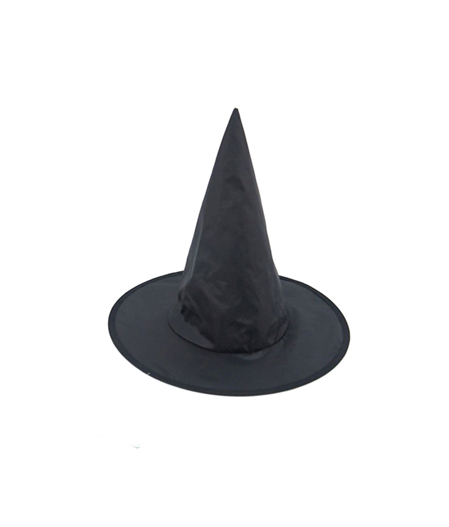 image-0