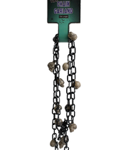 image-0