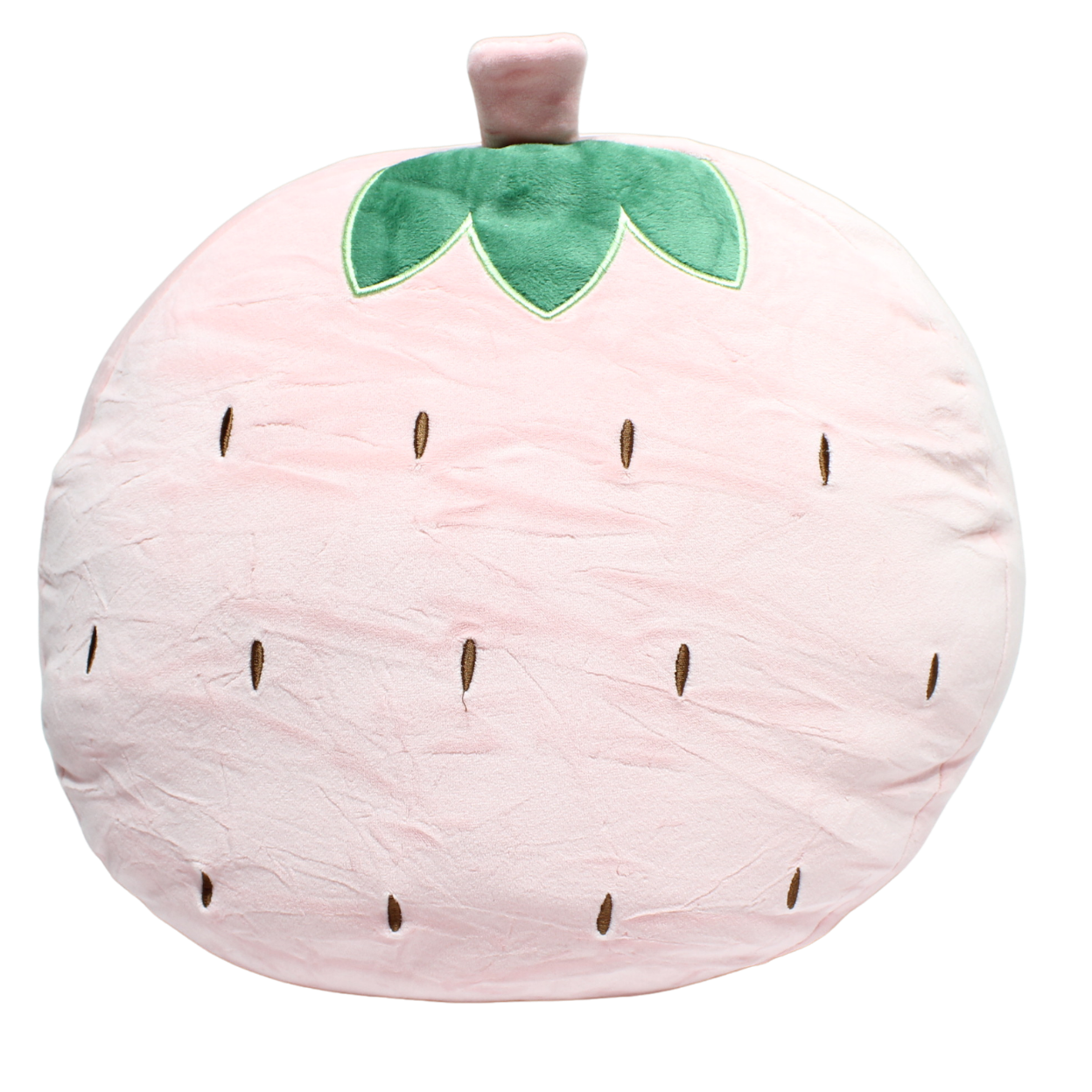 Almohada Frutas