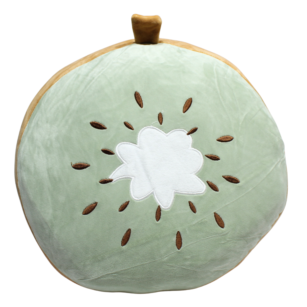 Almohada Frutas