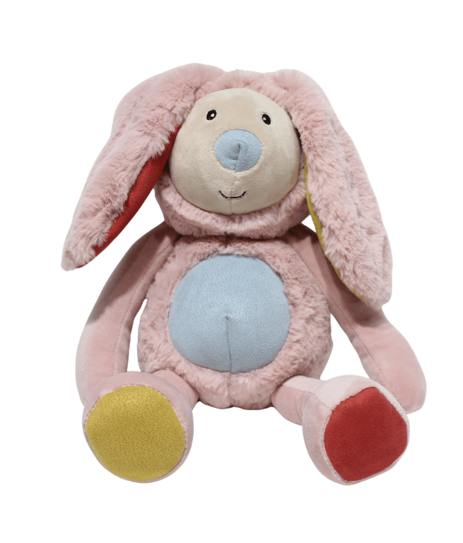 Peluche Animales Surt
