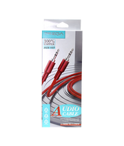 Cable Auxiliar