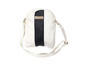 Bolso Manos Libres