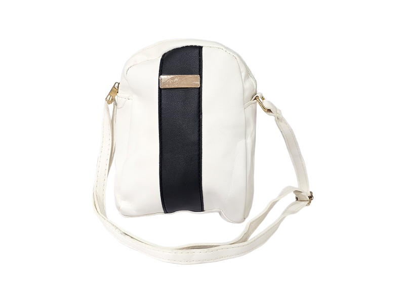 Bolso Manos Libres