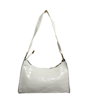 Bolso para Dama