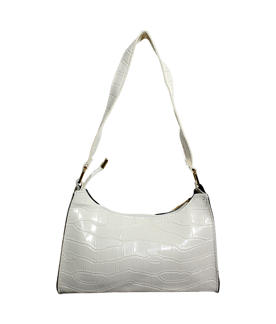 Bolso para Dama