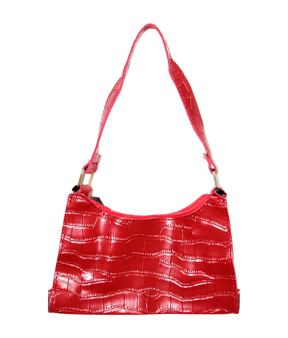 Bolso para Dama