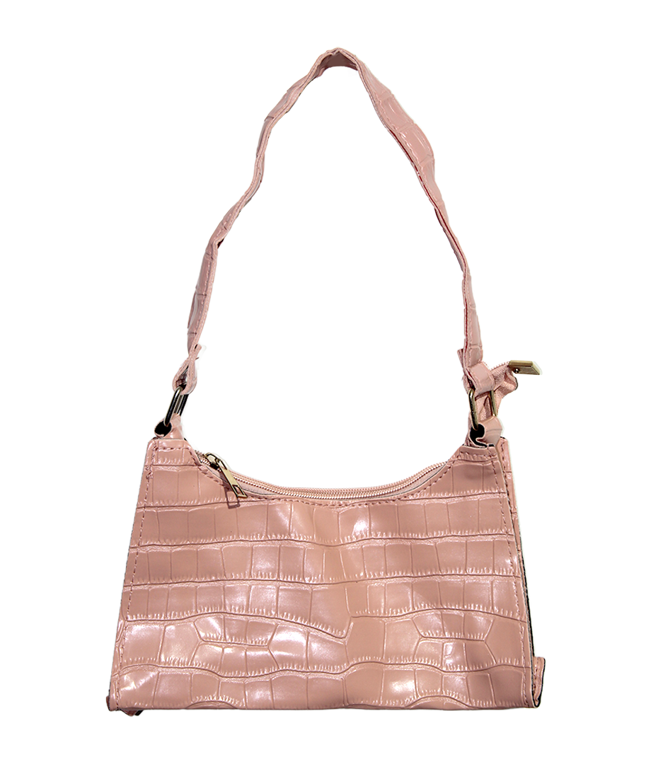 Bolso para Dama