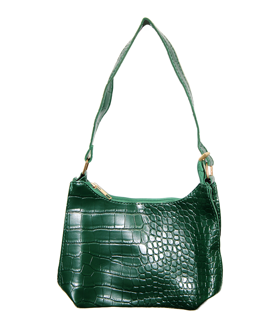 Bolso para Dama