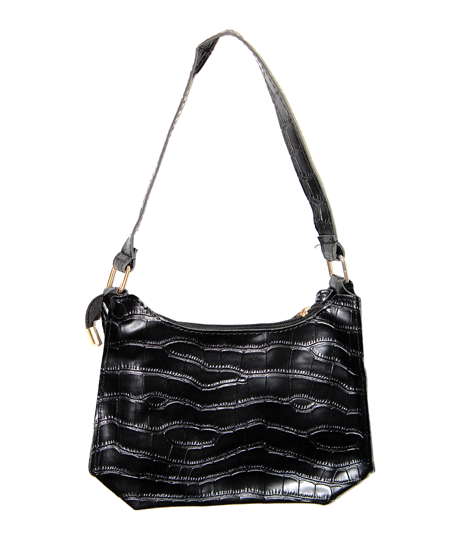 Bolso para Dama
