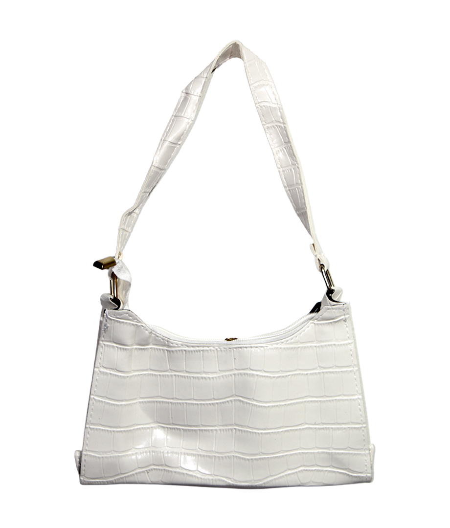 Bolso para Dama