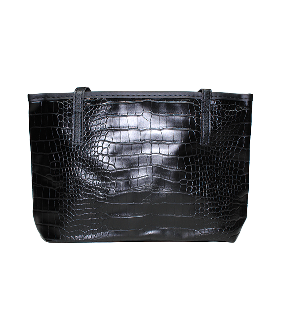 Bolso para Dama