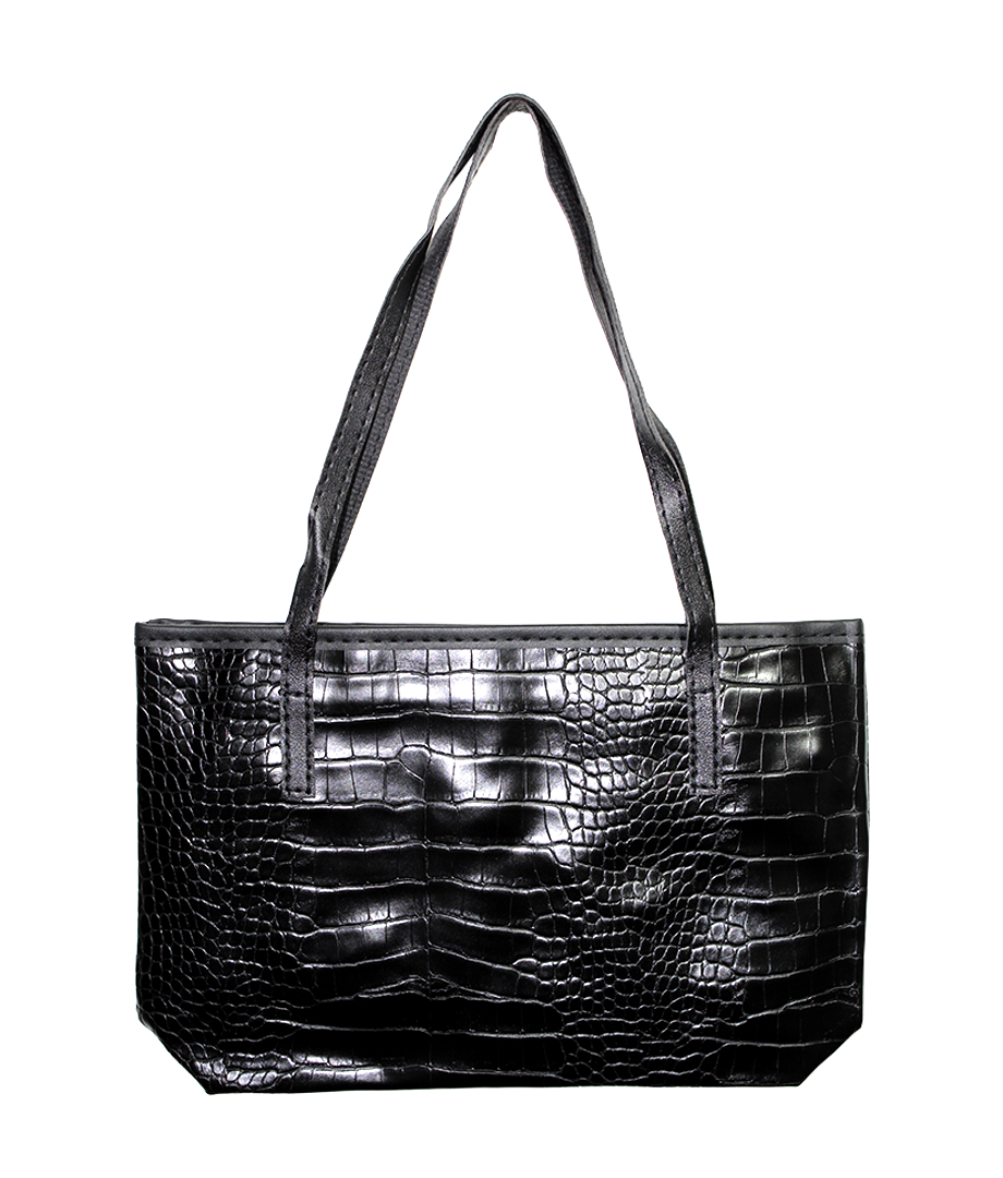 Bolso para Dama