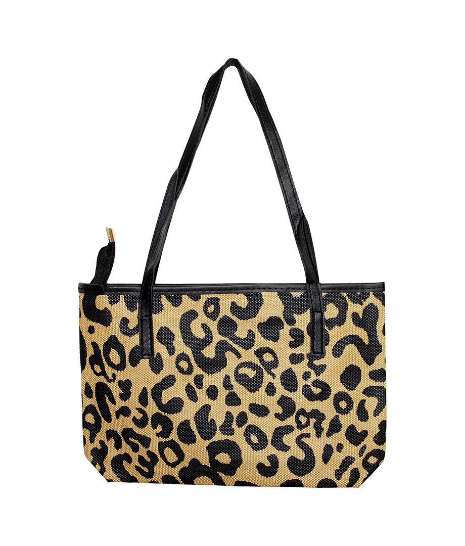 Bolso para Dama