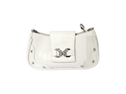 Bolso Crossbody