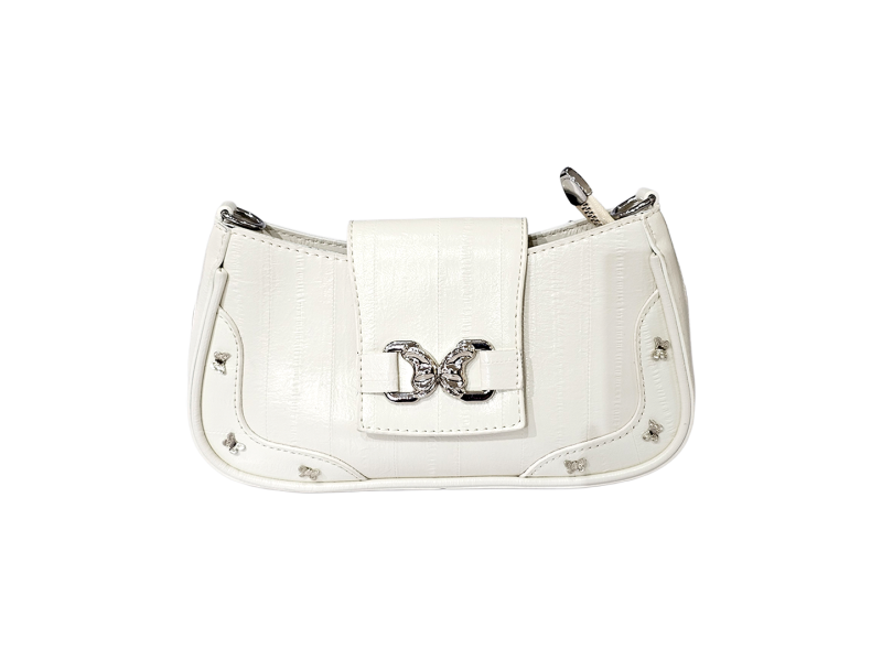 Bolso Crossbody