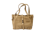 Bolso Crossbody