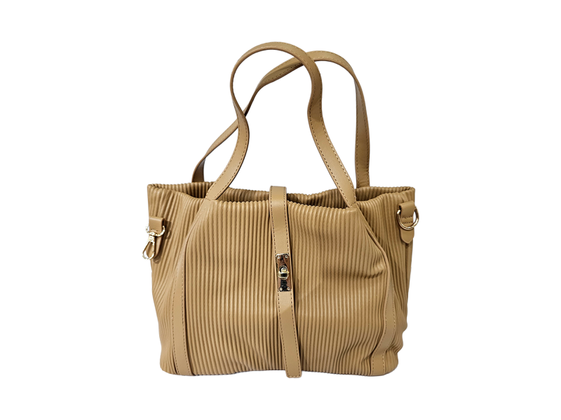 Bolso Crossbody