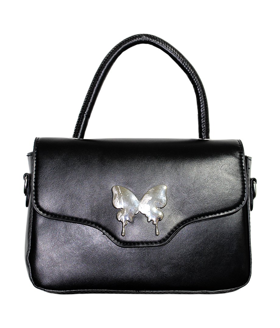 Bolso para Dama