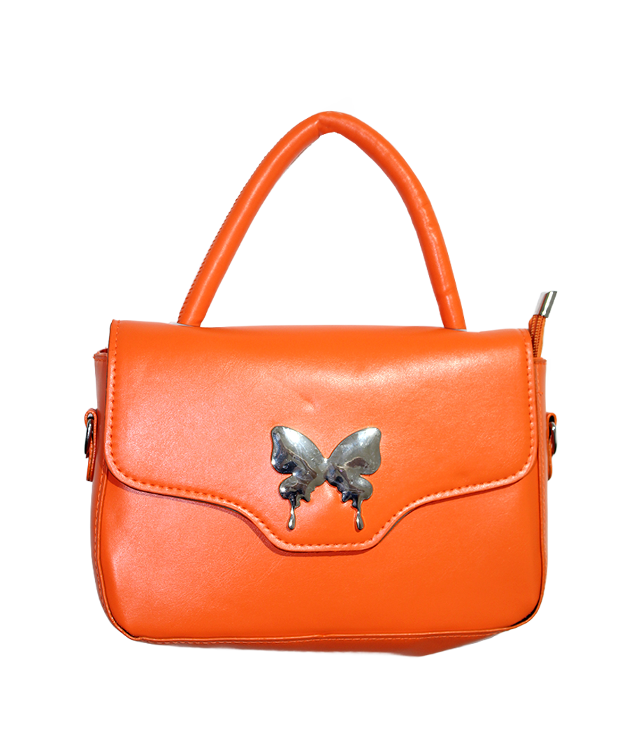 Bolso para Dama