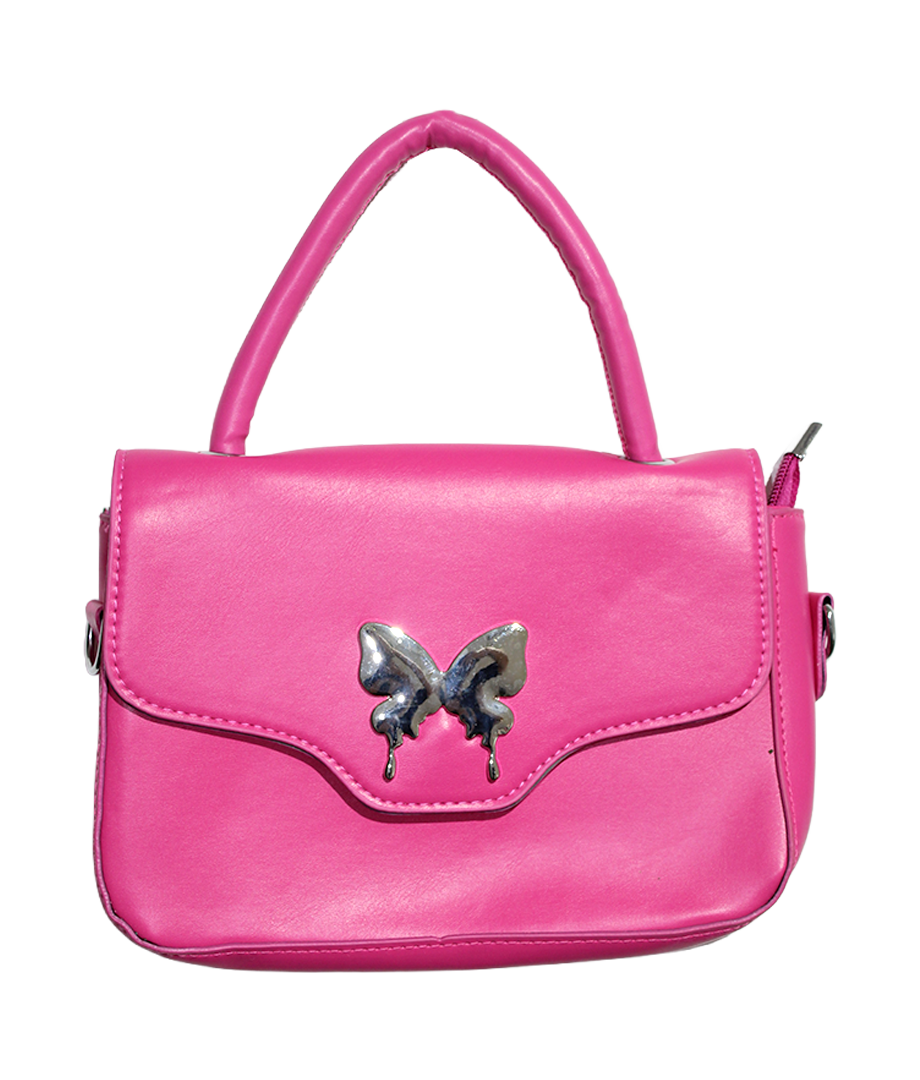 Bolso para Dama