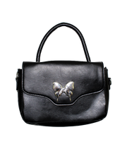 Bolso para Dama