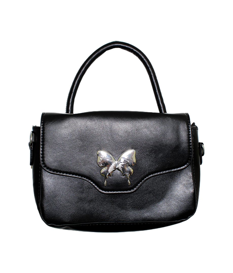 Bolso para Dama