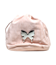 Bolso para Dama