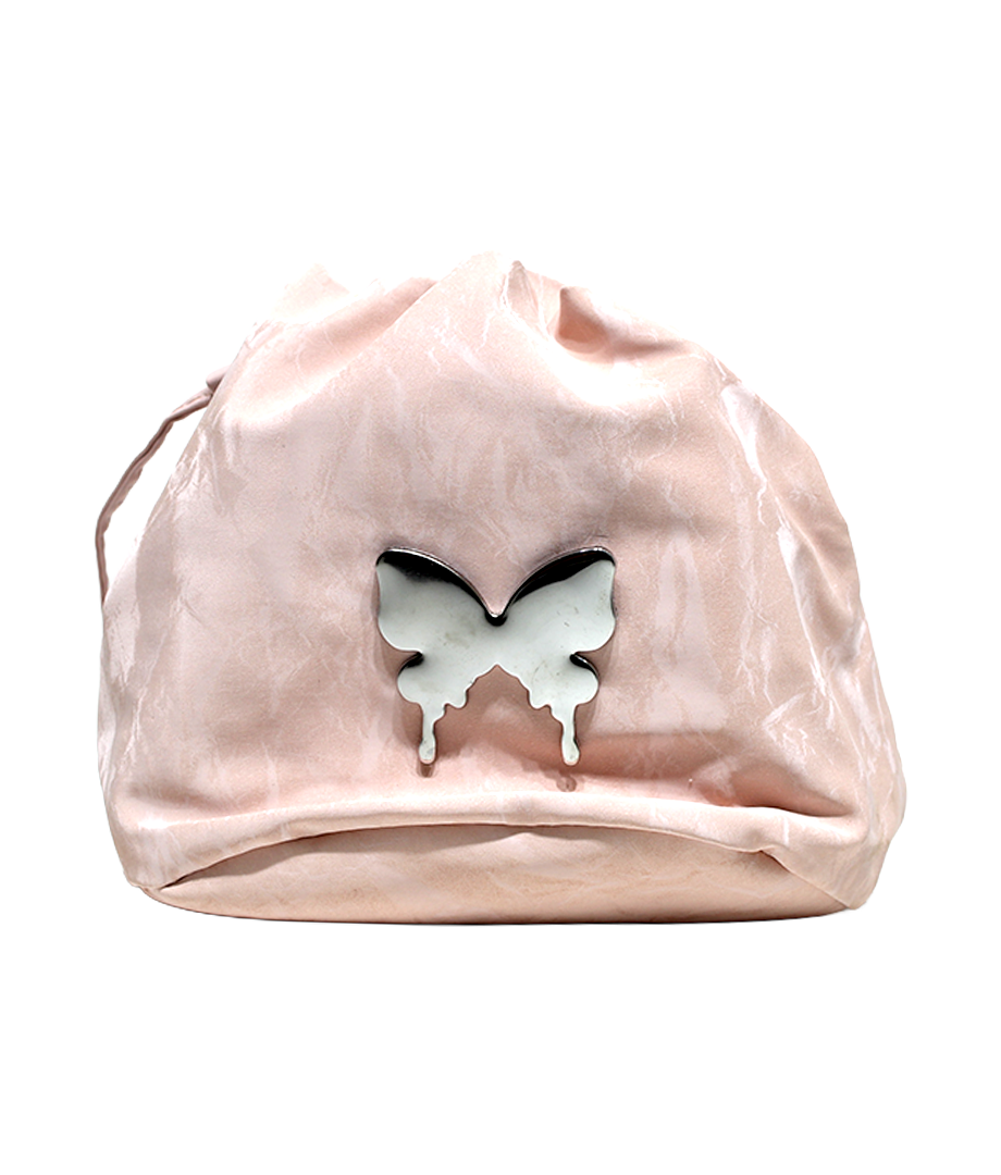 Bolso para Dama