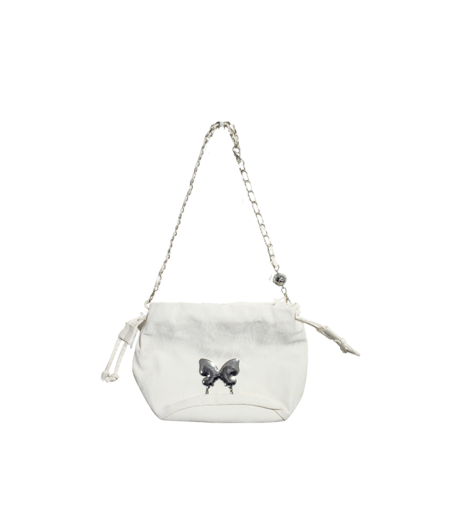 Bolso para Dama