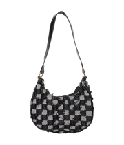 Bolso para Dama