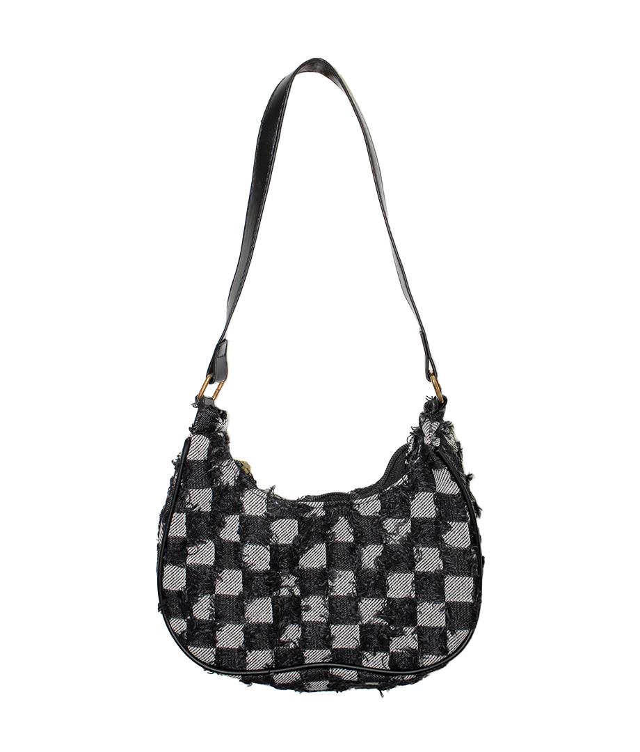 Bolso para Dama