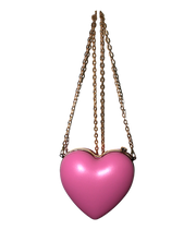 Bolso Corazón