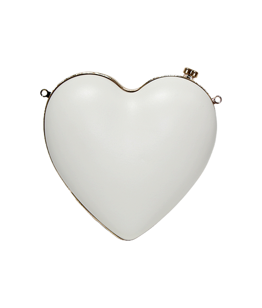Bolso Corazón