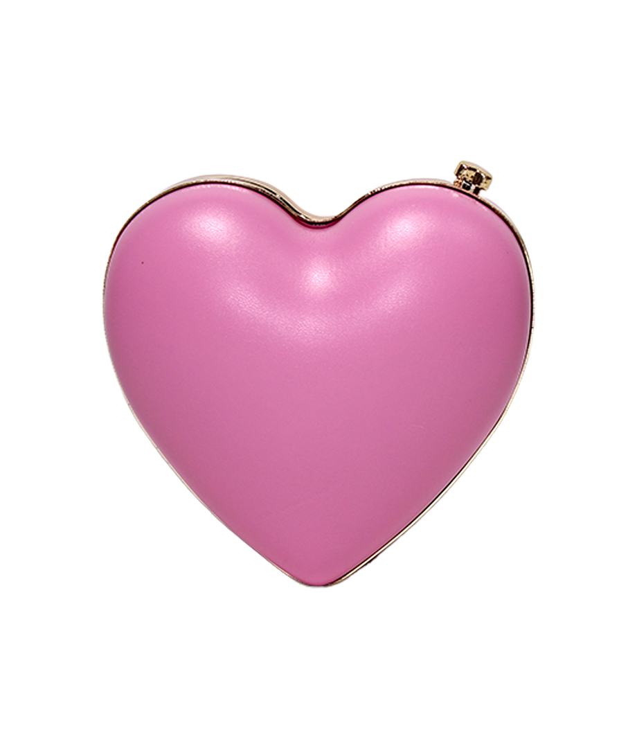 Bolso Corazón