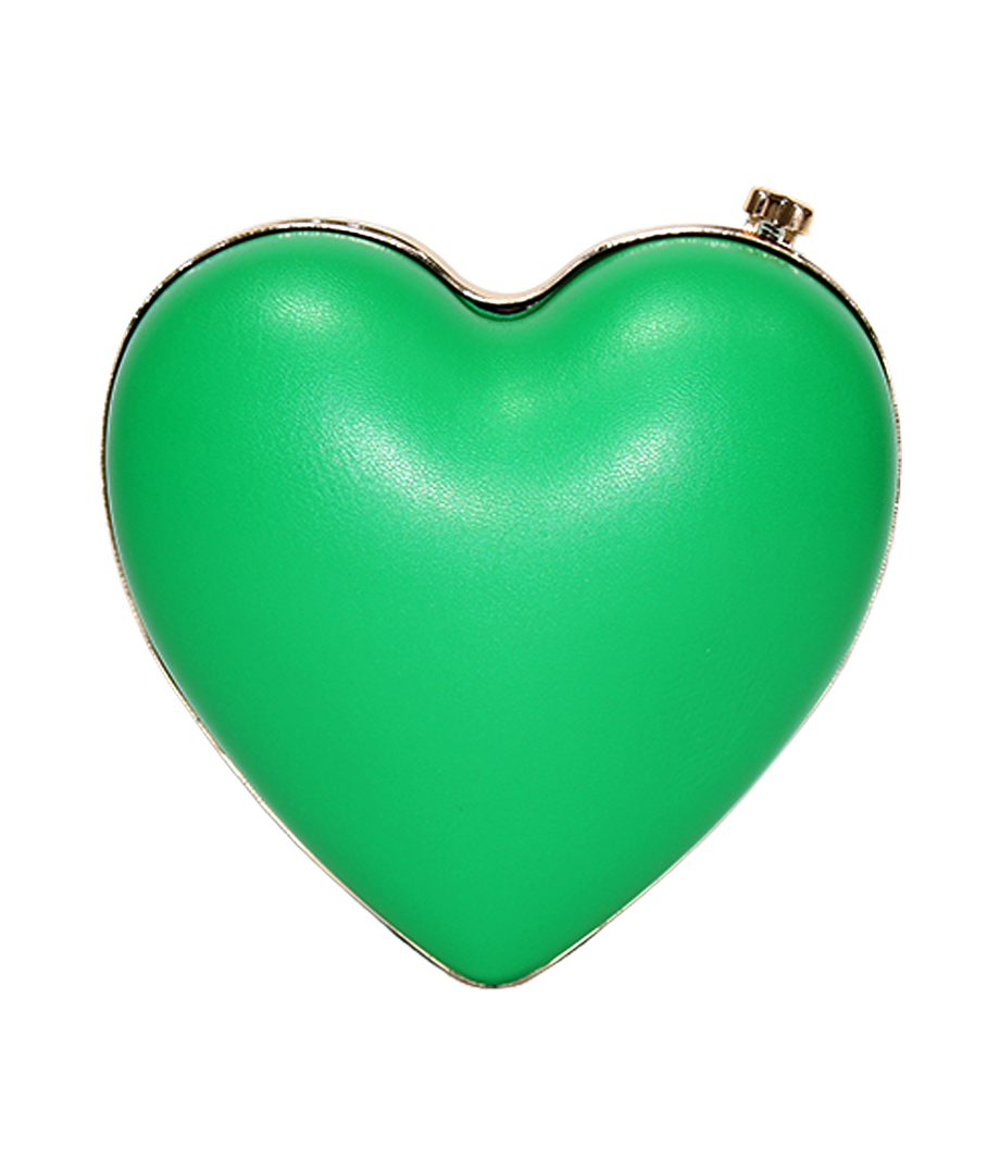 Bolso Corazón