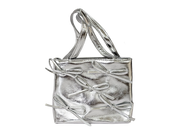 Bolso Crossbody