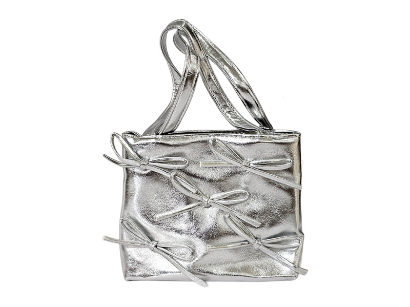 Bolso Crossbody