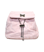Bolso para Dama