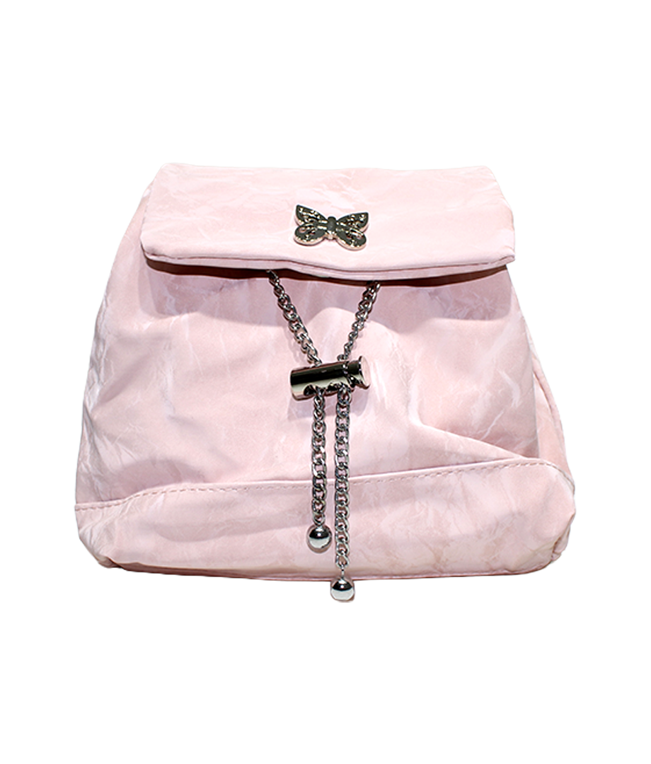 Bolso para Dama