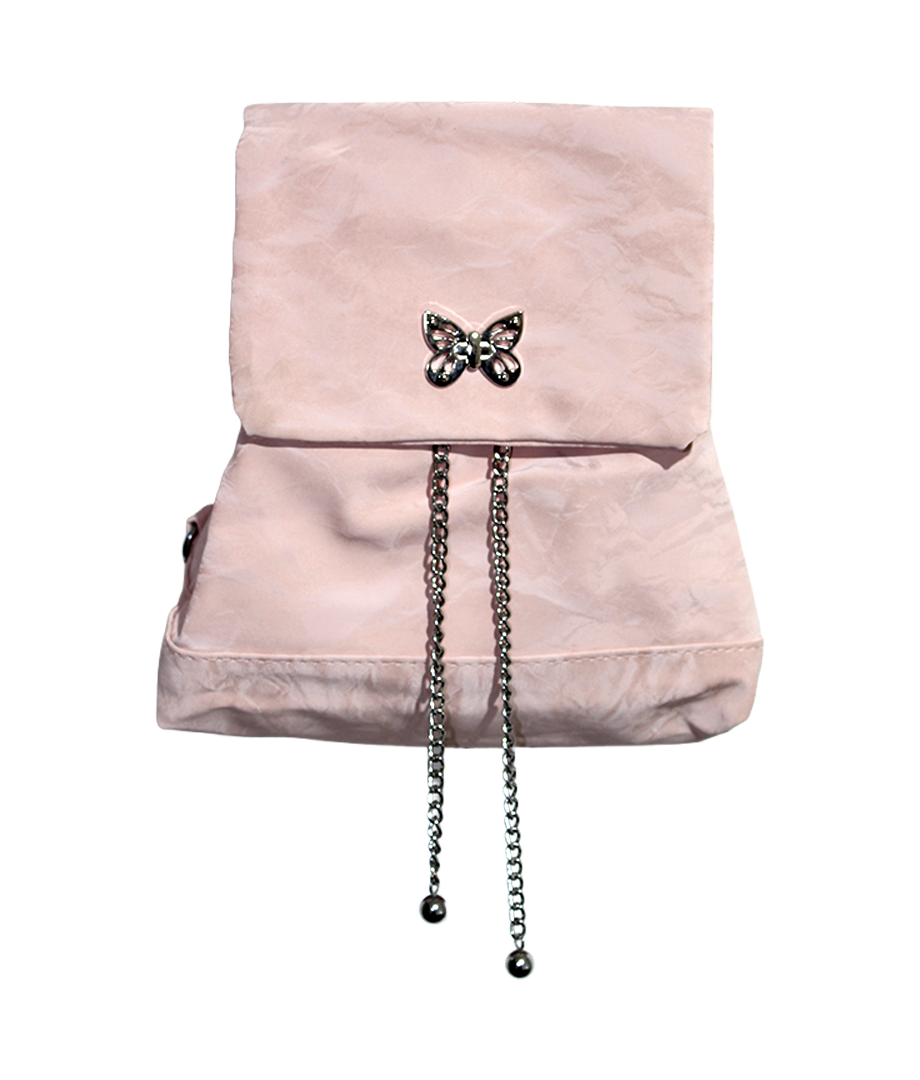Bolso para Dama