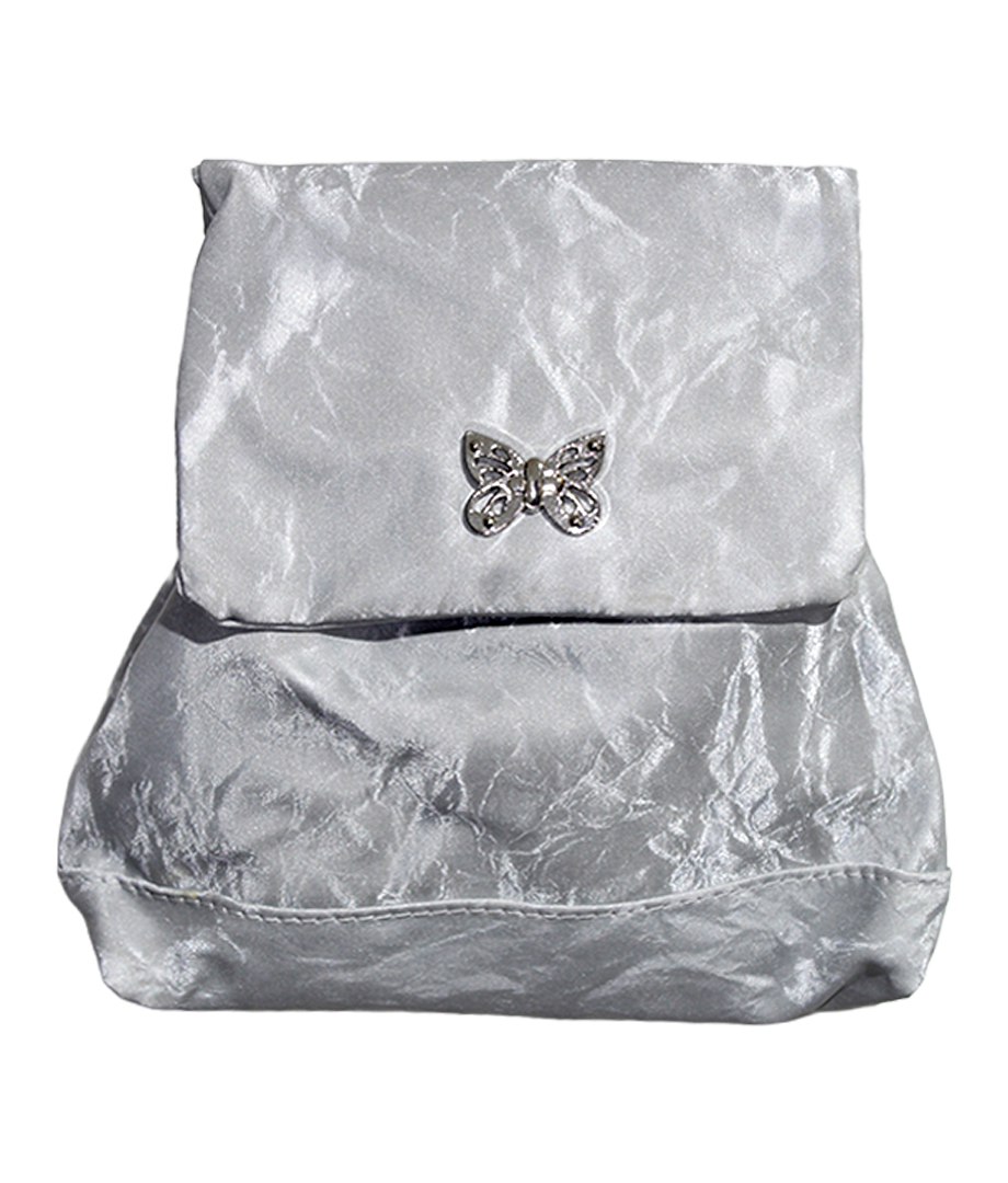 Bolso para Dama