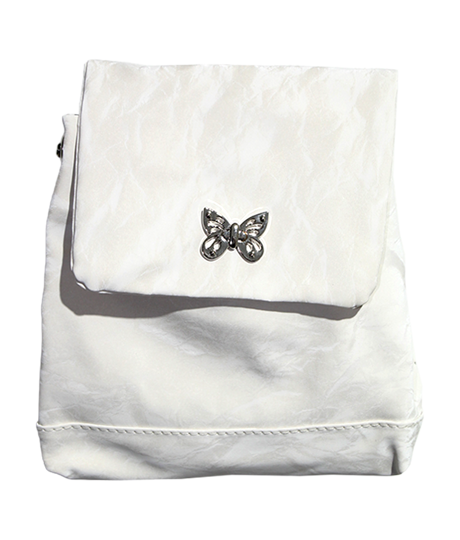 Bolso para Dama