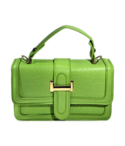 Bolso para Dama