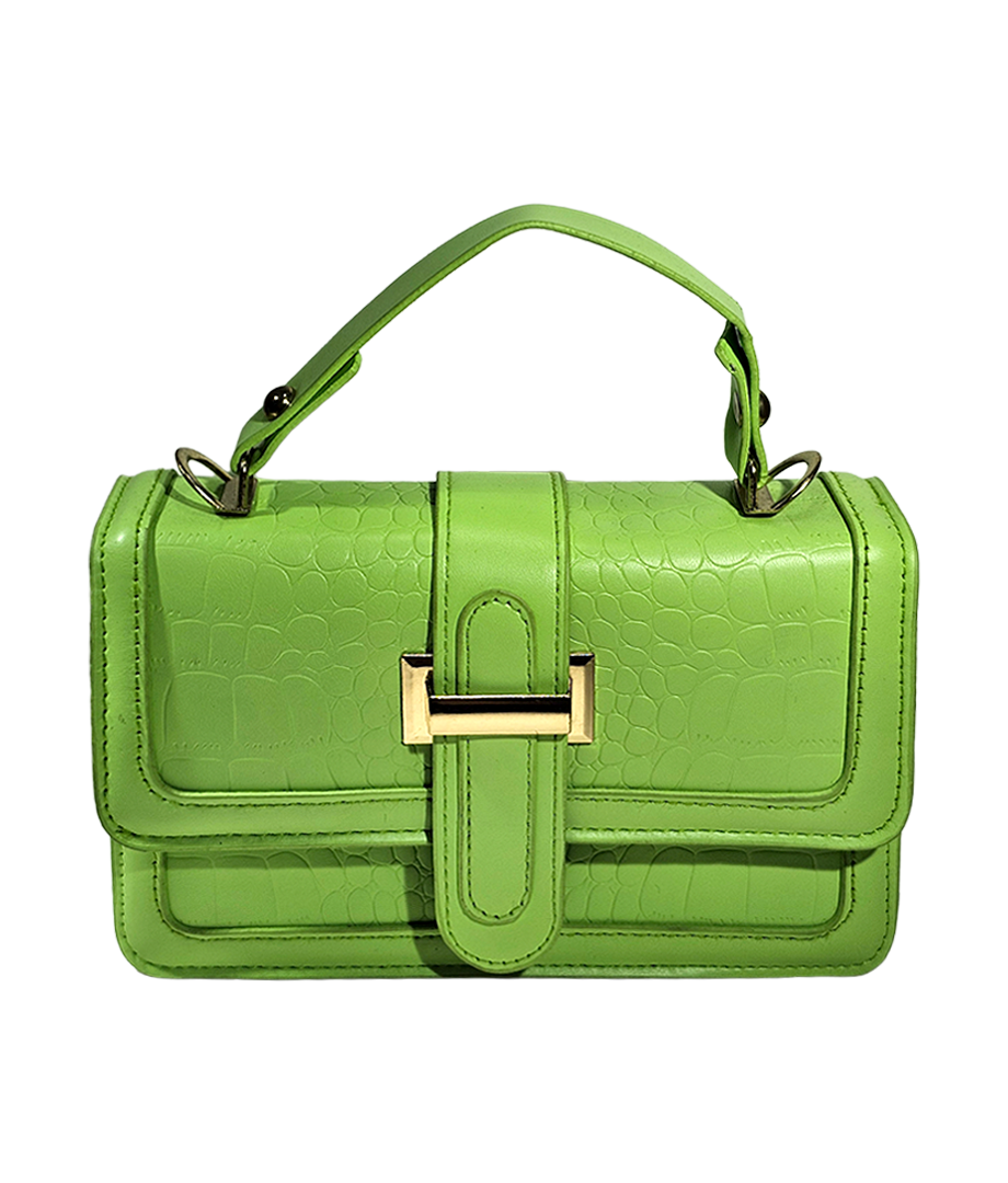 Bolso para Dama