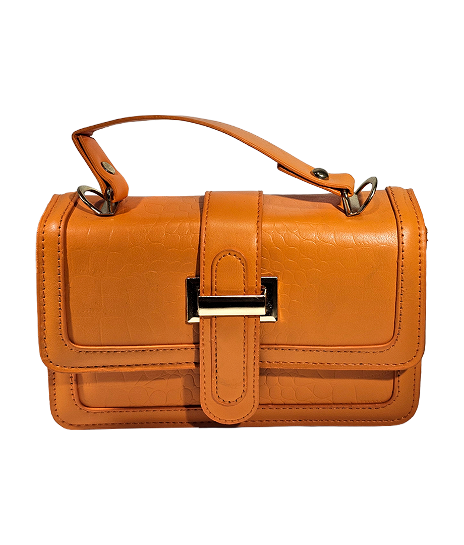 Bolso para Dama
