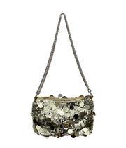 Bolso para Dama