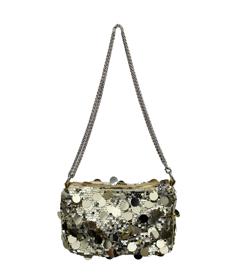 Bolso para Dama